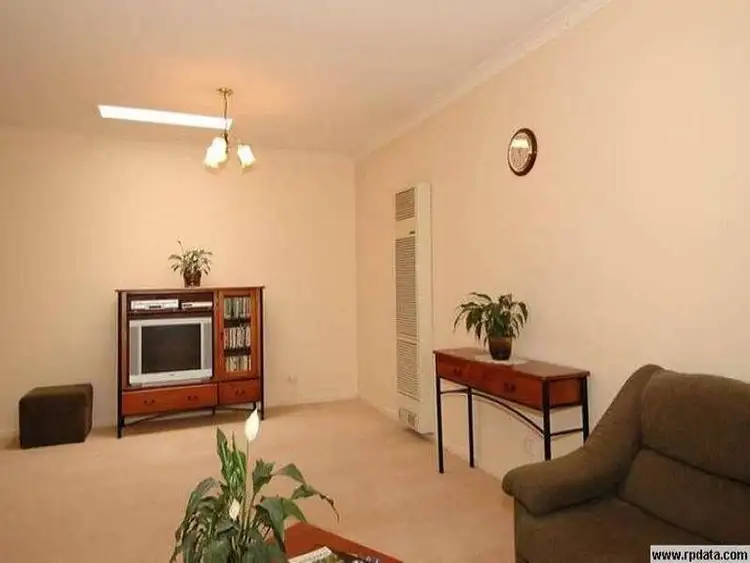 Fifth view of Homely house listing, 2/2 Upper Skene Street, Newtown VIC 3220