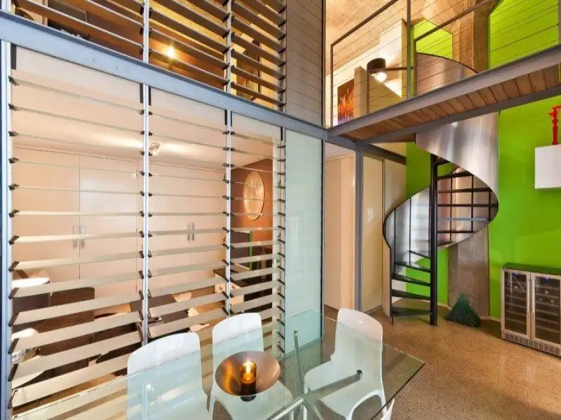 Main view of Homely apartment listing, 4/50 Ann Street, Surry Hills NSW 2010