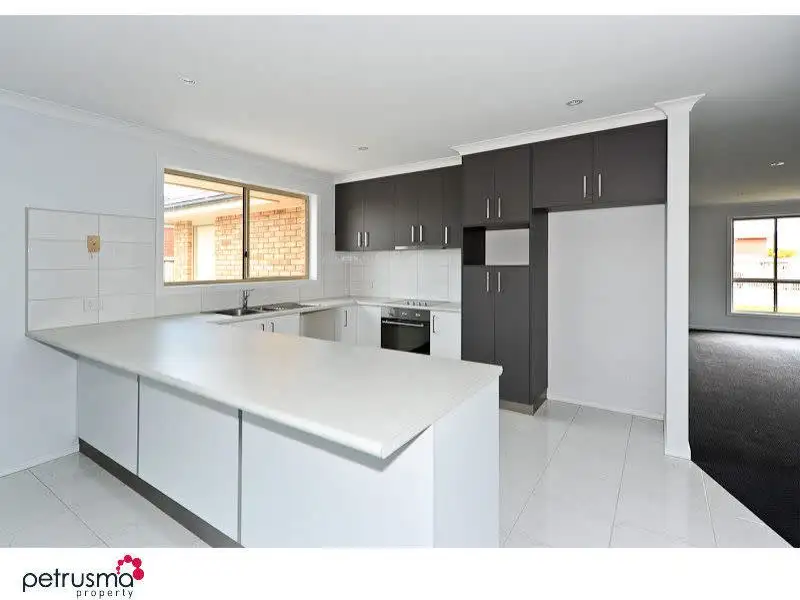 Main view of Homely house listing, 52 Jetty Road, Old Beach TAS 7017