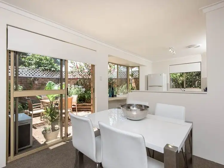 Fifth view of Homely villa listing, 2/182 Salvado Road, Wembley WA 6014