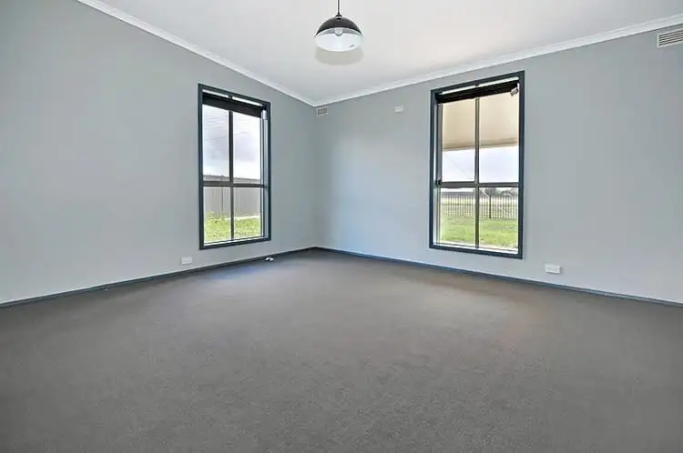 Third view of Homely house listing, 22 Lyons Street, Miners Rest VIC 3352