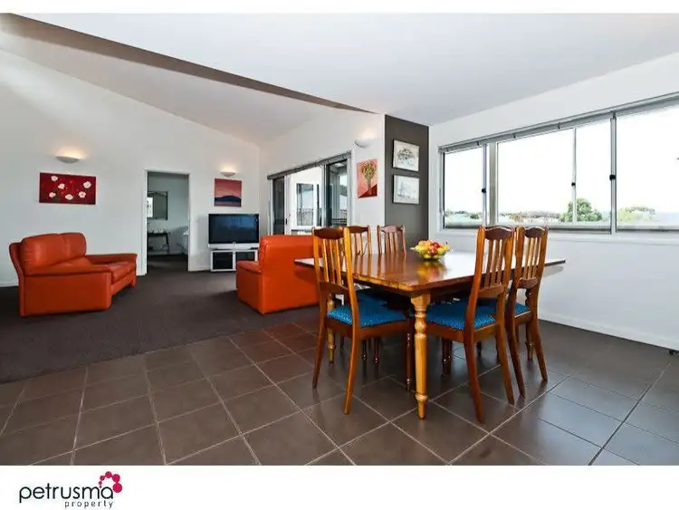 Sixth view of Homely house listing, 8 Erica Place, Oakdowns TAS 7019