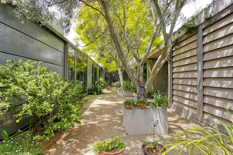 Third view of Homely house listing, 2 Davis Mews, Barrabool VIC 3221