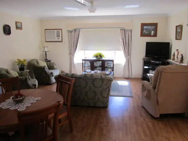 Fifth view of Homely unit listing, 2/56 Thorn Street, Ipswich QLD 4305