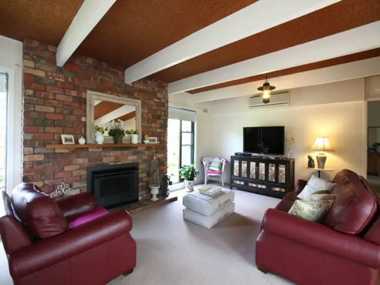 Third view of Homely house listing, 22 Mount Street, Altona VIC 3018