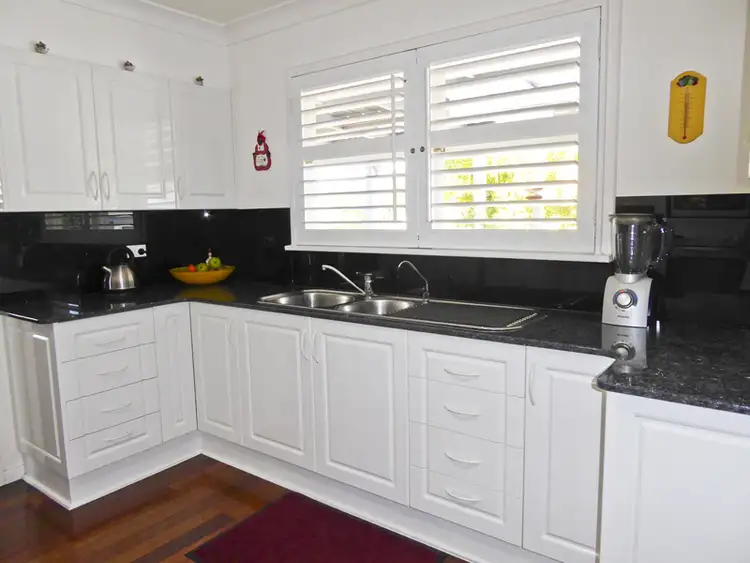 Fifth view of Homely house listing, 60 McLachlan Street, Maclean NSW 2463
