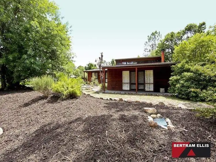 Second view of Homely house listing, 5 Mcgivern Crescent, Kambah ACT 2902