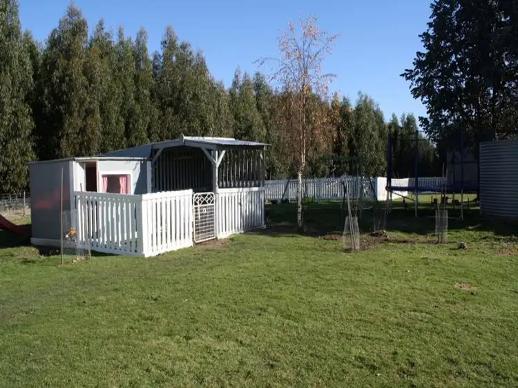 Fourth view of Homely house listing, 256 Lightwood Creek Road, Glen Huon TAS 7109