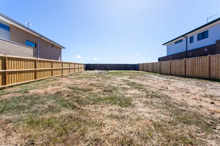 9 Bombora Street, Torquay VIC 3228