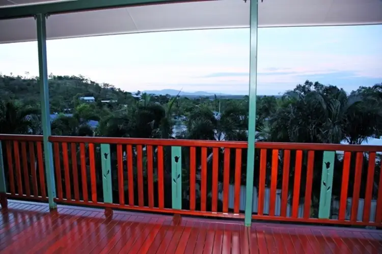 Sixth view of Homely house listing, 19 Dahl Crescent, Wulguru QLD 4811