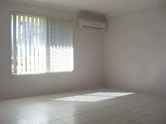 Fourth view of Homely house listing, 53 Glencoe Place, Thagoona QLD 4306