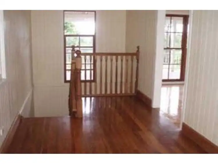 Fifth view of Homely house listing, 12 Ferrett Street, Sadliers Crossing QLD 4305