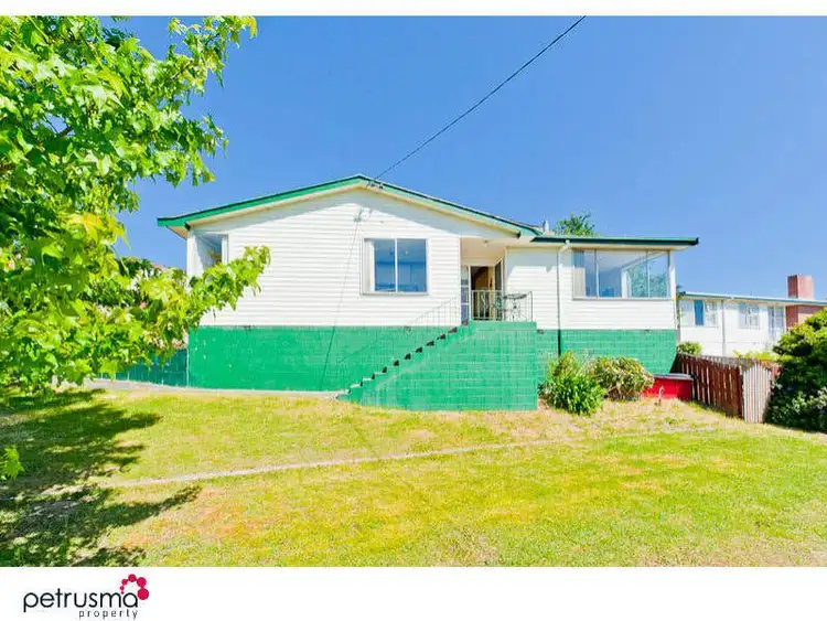 33 Canberra Road, Claremont TAS 7011