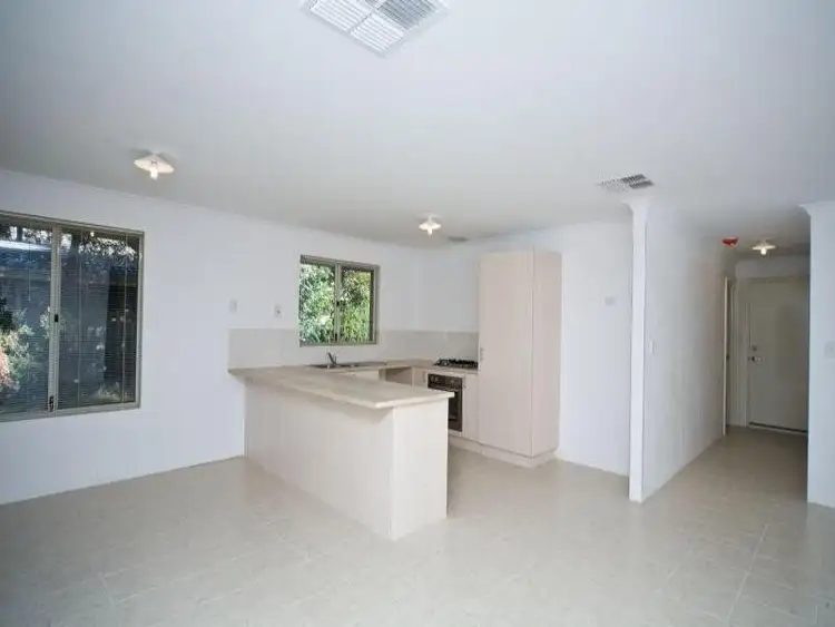 Fifth view of Homely house listing, 12 Belyea Street, Gosnells WA 6110