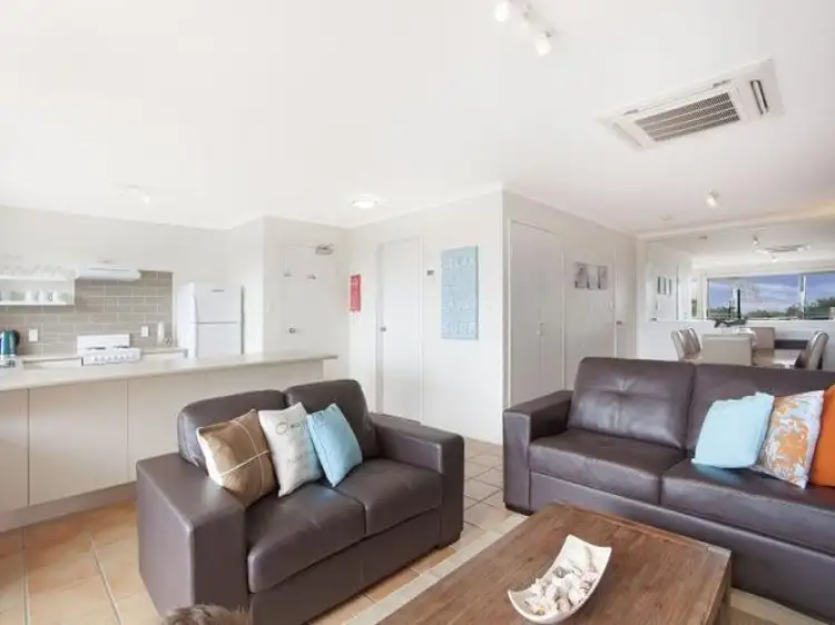Fourth view of Homely unit listing, 19/24 Scott Street, Byron Bay NSW 2481