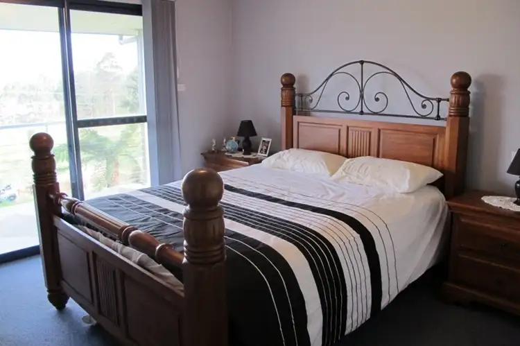 Fifth view of Homely house listing, 7246 Huon Highway, Dover TAS 7117