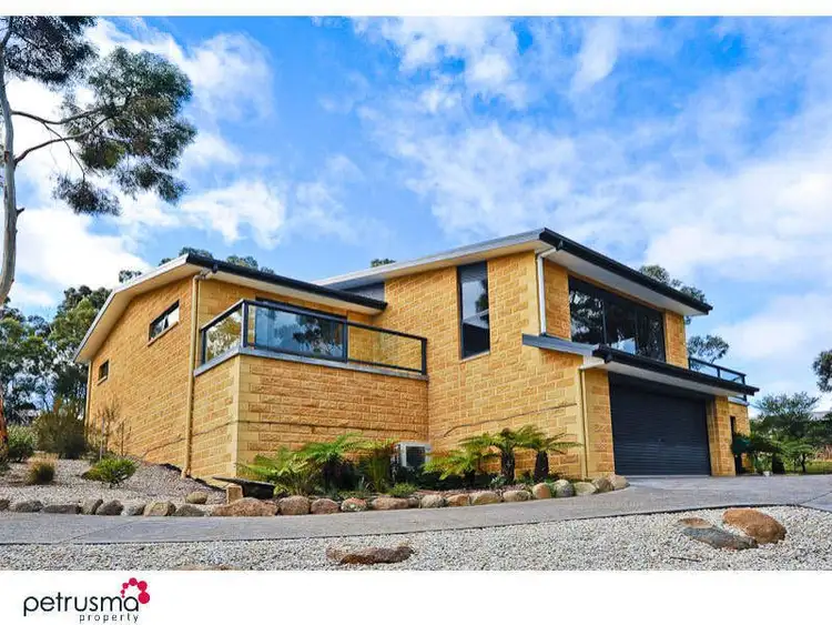 Main view of Homely house listing, 571 Channel Highway, Bonnet Hill TAS 7053