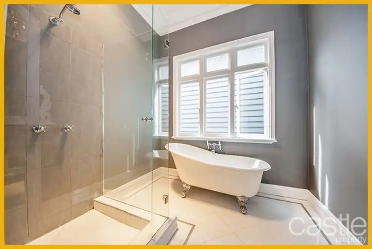 Sixth view of Homely house listing, 60 Lawson St, Hamilton NSW 2303