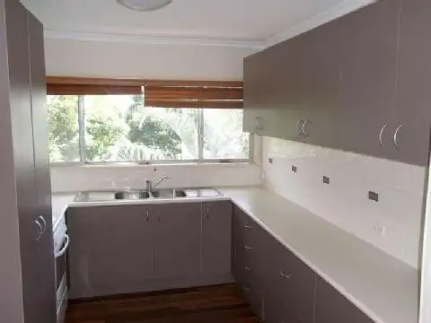 Second view of Homely house listing, 12 Cleves Street, Beenleigh QLD 4207