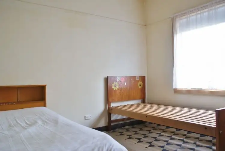 Seventh view of Homely house listing, 103 Fowler Street, Moe VIC 3825