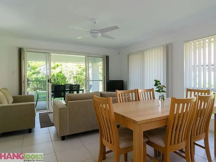 Fifth view of Homely house listing, 13 Daintree Way, Tewantin QLD 4565