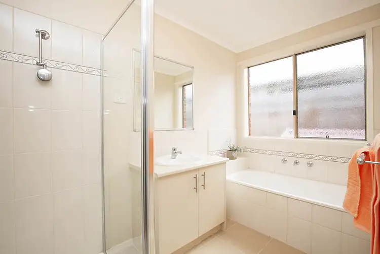 Fifth view of Homely house listing, 28 Stockman Way, Longwarry VIC 3816