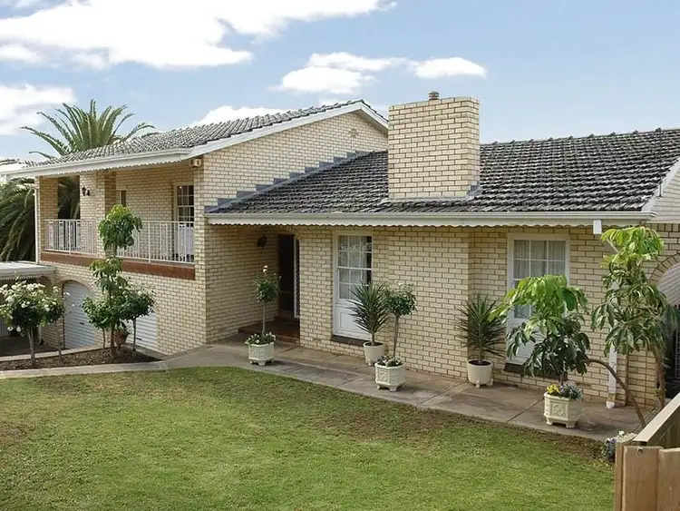 Main view of Homely house listing, 9 GREENHAM AVENUE, Magill SA 5072