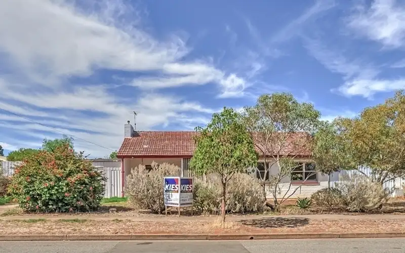 Main view of Homely house listing, Address available on request