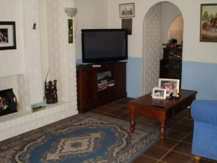 Fifth view of Homely house listing, 49 Casserley Avenue, Girrawheen WA 6064