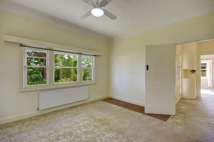 Sixth view of Homely house listing, 25 Lascelles Avenue, Manifold Heights VIC 3218