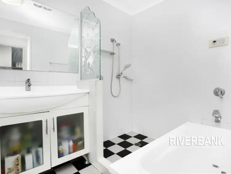 Fifth view of Homely house listing, 30 The Road, Penrith NSW 2750