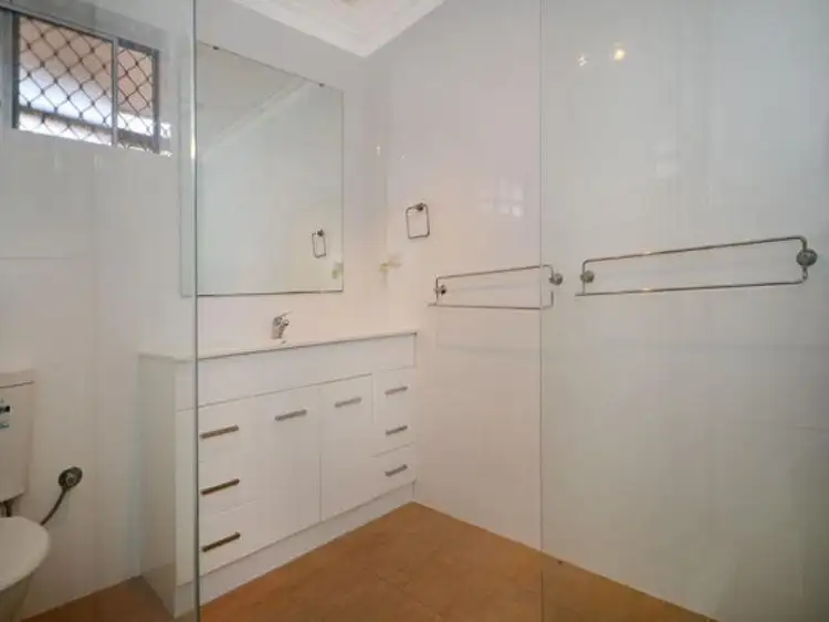 Seventh view of Homely house listing, 15 Etwall Place, Carine WA 6020