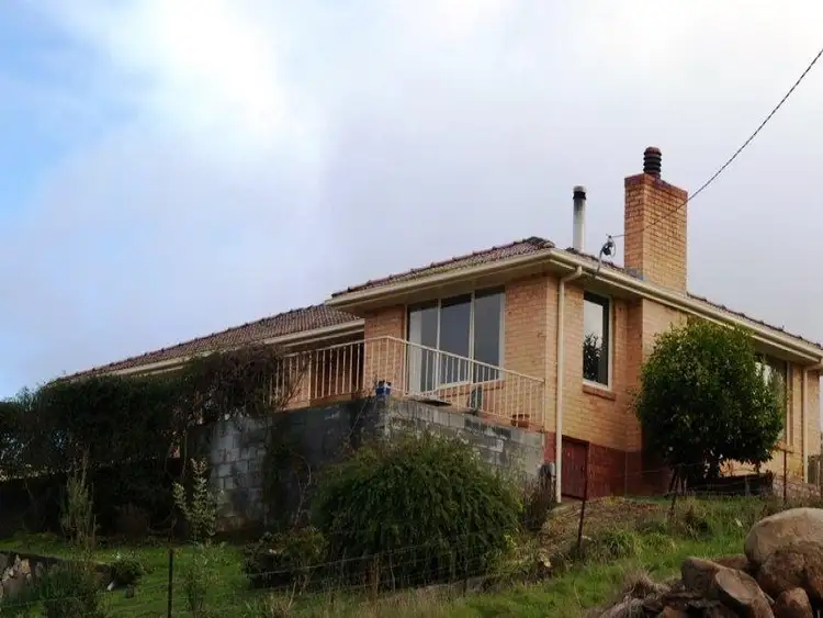 Fourth view of Homely house listing, 3078 Huon Highway, Franklin TAS 7113
