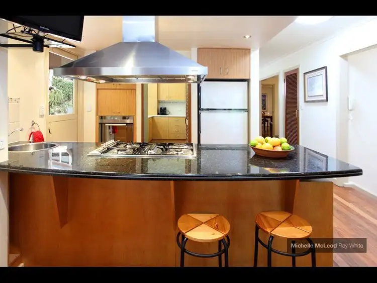 Seventh view of Homely house listing, 1B Bina Street, Chapel Hill QLD 4069