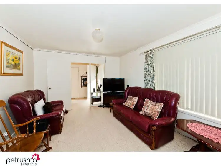 Second view of Homely house listing, 36 King Street, Bellerive TAS 7018