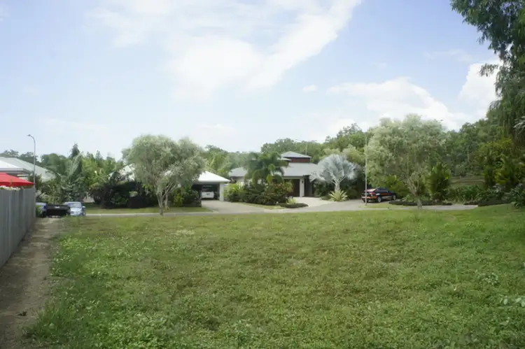 Seventh view of Homely land listing, 4b Litara Court, Palm Cove QLD 4879