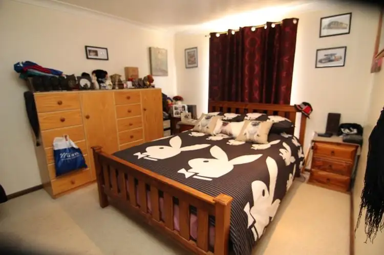 Fourth view of Homely house listing, 13 Kengdelt Place, Orange NSW 2800