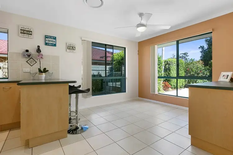 Seventh view of Homely house listing, 7 Birkdale Court, Tewantin QLD 4565