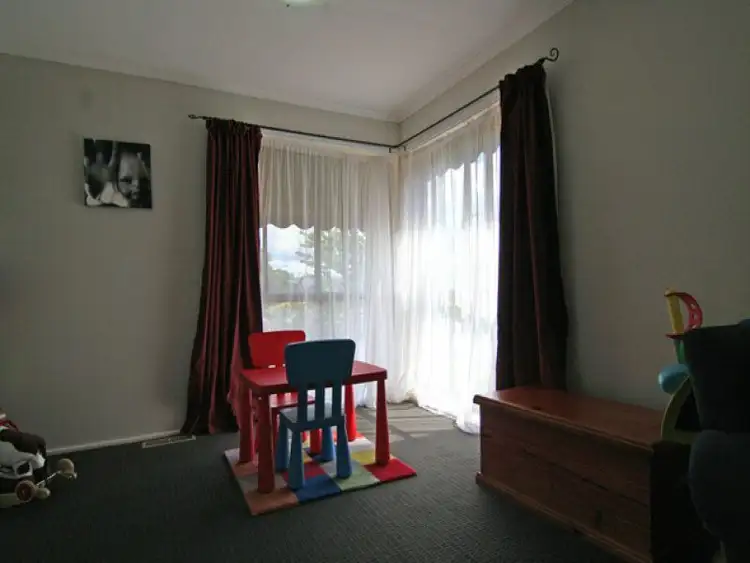 Fourth view of Homely house listing, 7 Bolden Place, Kambah ACT 2902