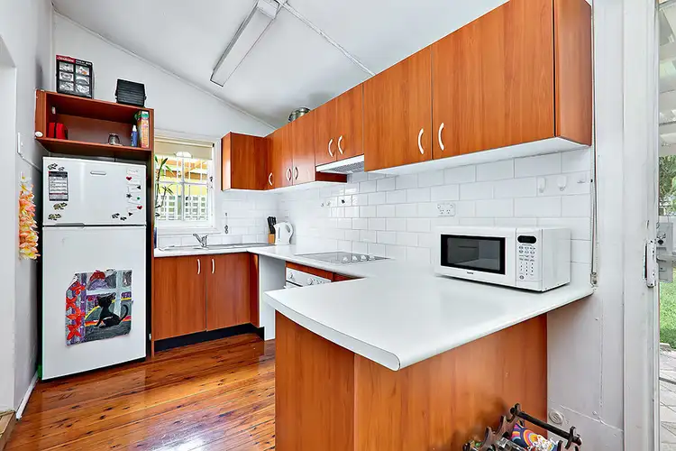 Third view of Homely house listing, 12 Telopea Avenue, Homebush West NSW 2140