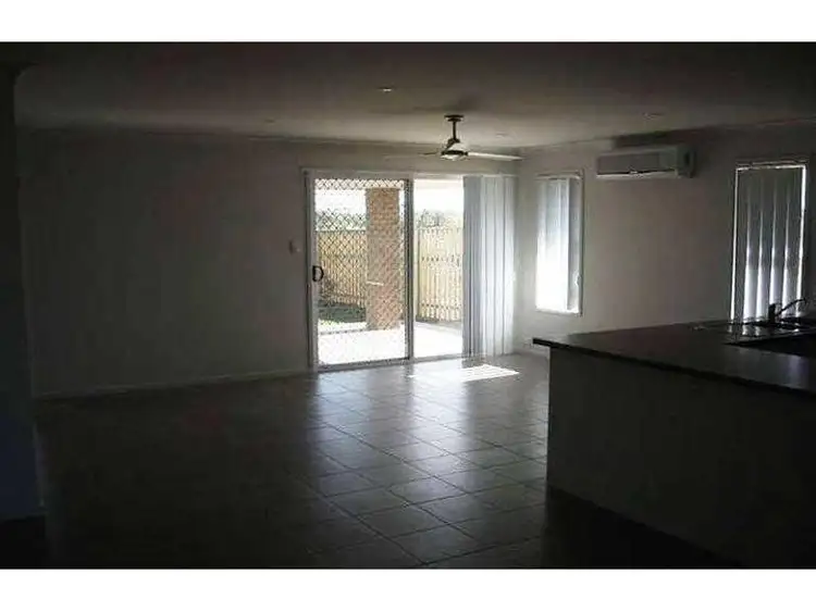 Third view of Homely house listing, 30 Scottsdale Street, Raceview QLD 4305