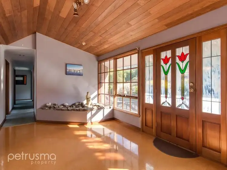 Third view of Homely house listing, 11 KADINA ROAD, Cambridge TAS 7170