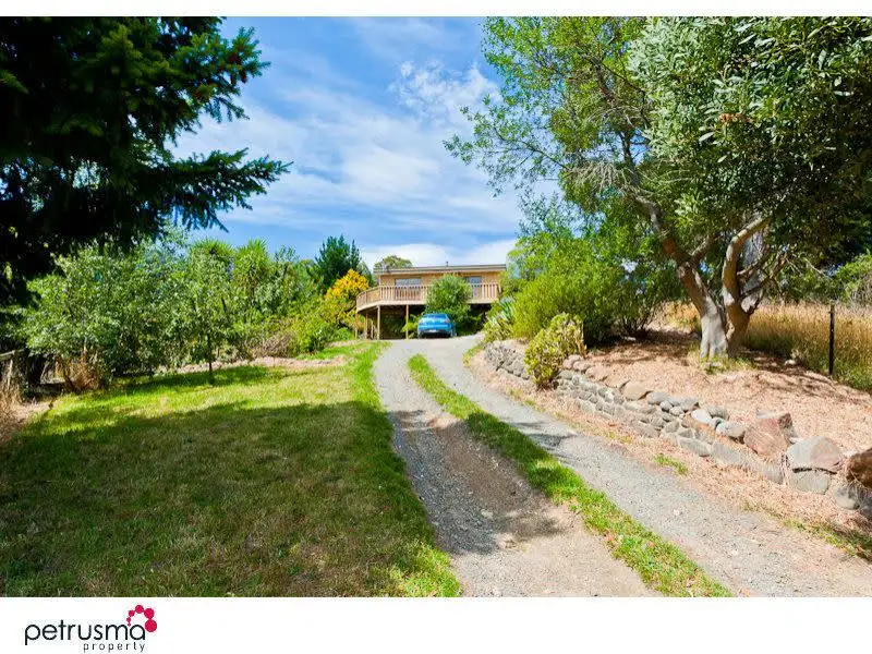 Main view of Homely house listing, 570 Mountain River Road, Mountain River TAS 7109