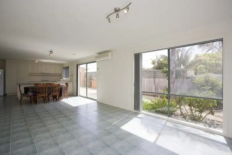 Sixth view of Homely house listing, 22 Lochard Drive, Torquay VIC 3228