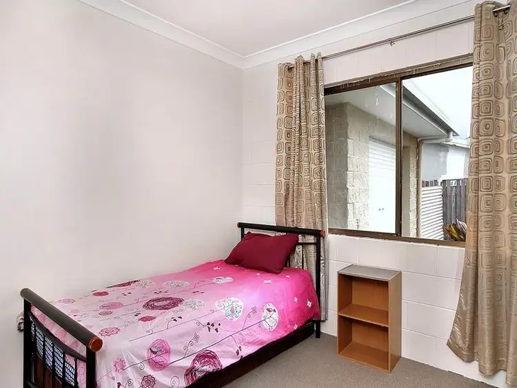 Sixth view of Homely house listing, 4 Felsted Court, Tewantin QLD 4565
