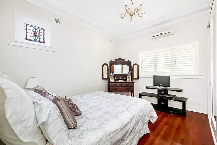 Sixth view of Homely house listing, 131 Albert Road, Strathfield NSW 2135