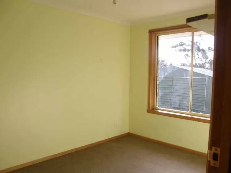 Fifth view of Homely house listing, 9 Eighth Avenue, Dodges Ferry TAS 7173