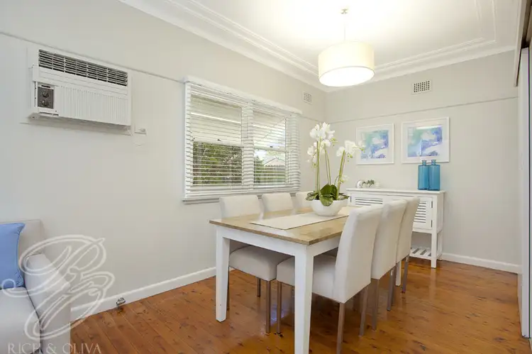 Fourth view of Homely house listing, 24A Wentworth Street, Croydon Park NSW 2133