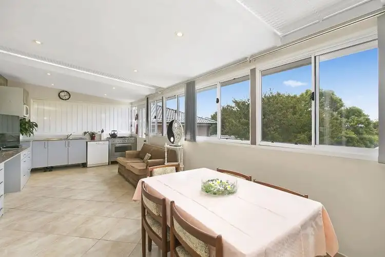 Third view of Homely house listing, 4 Frenchs Forest Road East, Frenchs Forest NSW 2086