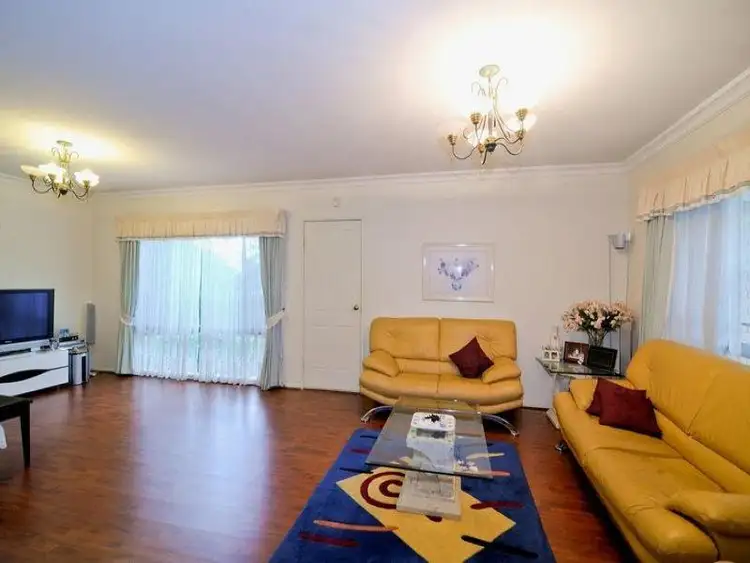 Sixth view of Homely house listing, 23 Wondabah Place, Carlingford NSW 2118